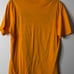 MACKEEN T-Shirt