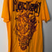 MACKEEN T-Shirt