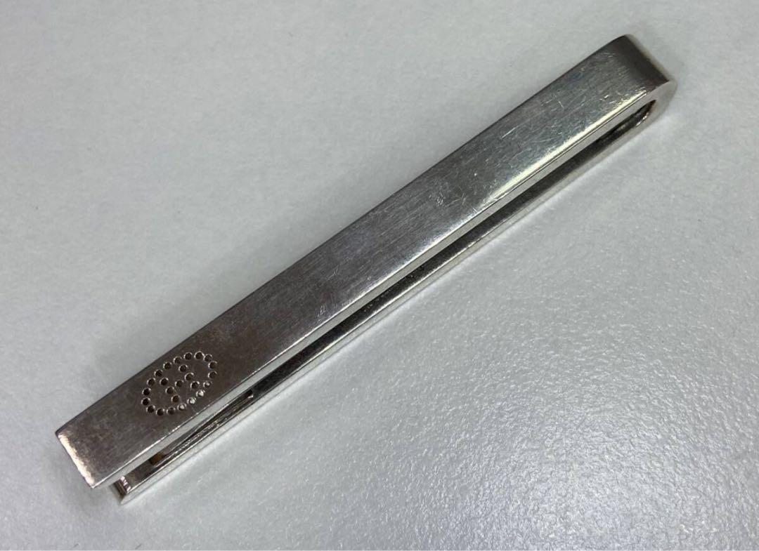 HERMES Evelyn Tie Pin
