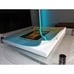 Lost-Wax Casting -- Shop Edition : Old, New, and Inexpensive Methods by Fred R.