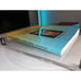 Lost-Wax Casting -- Shop Edition : Old, New, and Inexpensive Methods by Fred R.
