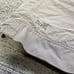 Arcteryx Belted Hiking Shorts Mens Size 34 Khaki Active Outdoor
