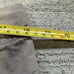 Arcteryx Belted Hiking Shorts Mens Size 34 Khaki Active Outdoor