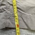 Arcteryx Belted Hiking Shorts Mens Size 34 Khaki Active Outdoor