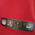 Jersey San Francisco 49ers Jimmy Garoppo