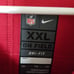 Jersey San Francisco 49ers Jimmy Garoppo