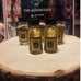 Hindu Goddess Kali Invocation/Anointing Oils of the Gods / Goddesses 1oz