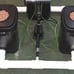 2-Plant 16-Gallon RDWC hydroponics system with 2 bulkheads and 2 pvc