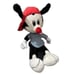 Vintage 1995 Warner Bros ANIMANIACS Wakko Plush Large 25” Toy ACE Novelty