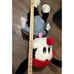 Vintage 1995 Warner Bros ANIMANIACS Wakko Plush Large 25” Toy ACE Novelty
