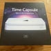 Brand New Apple Time Capsule 2TB