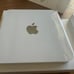 Brand New Apple Time Capsule 2TB