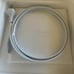 Brand New Apple Time Capsule 2TB