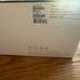 Brand New Apple Time Capsule 2TB