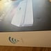 Brand New Apple Time Capsule 2TB