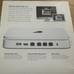 Brand New Apple Time Capsule 2TB