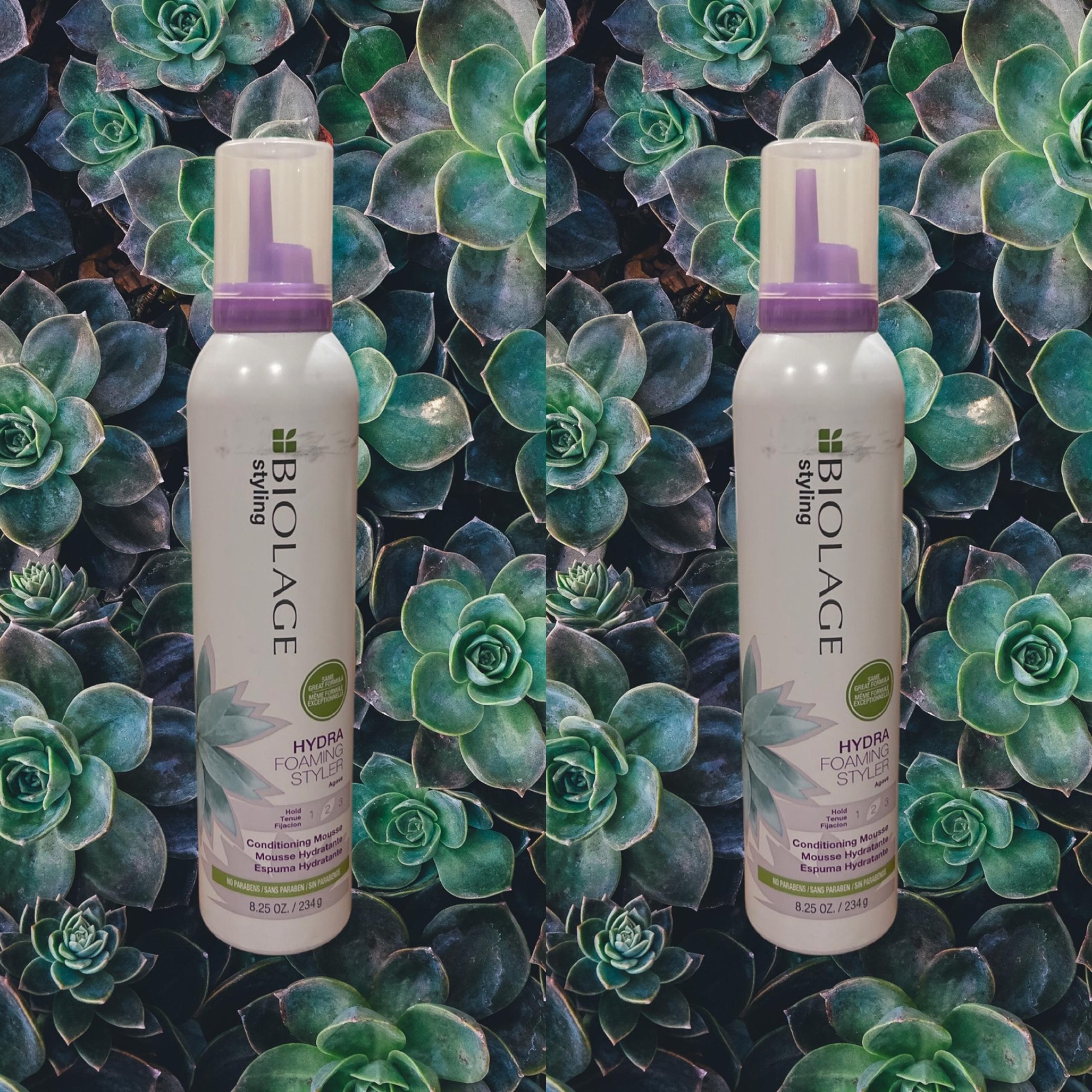 Biolage