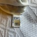 Diane Von Furstenberg Silk high/low Hem Dress Size 4