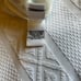 Diane Von Furstenberg Silk high/low Hem Dress Size 4