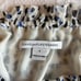 Diane Von Furstenberg Silk high/low Hem Dress Size 4