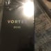 Vortex phone