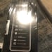 Vortex phone