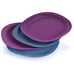 Classic Set of tupperware Impressions