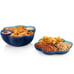 Classic Set of tupperware Impressions