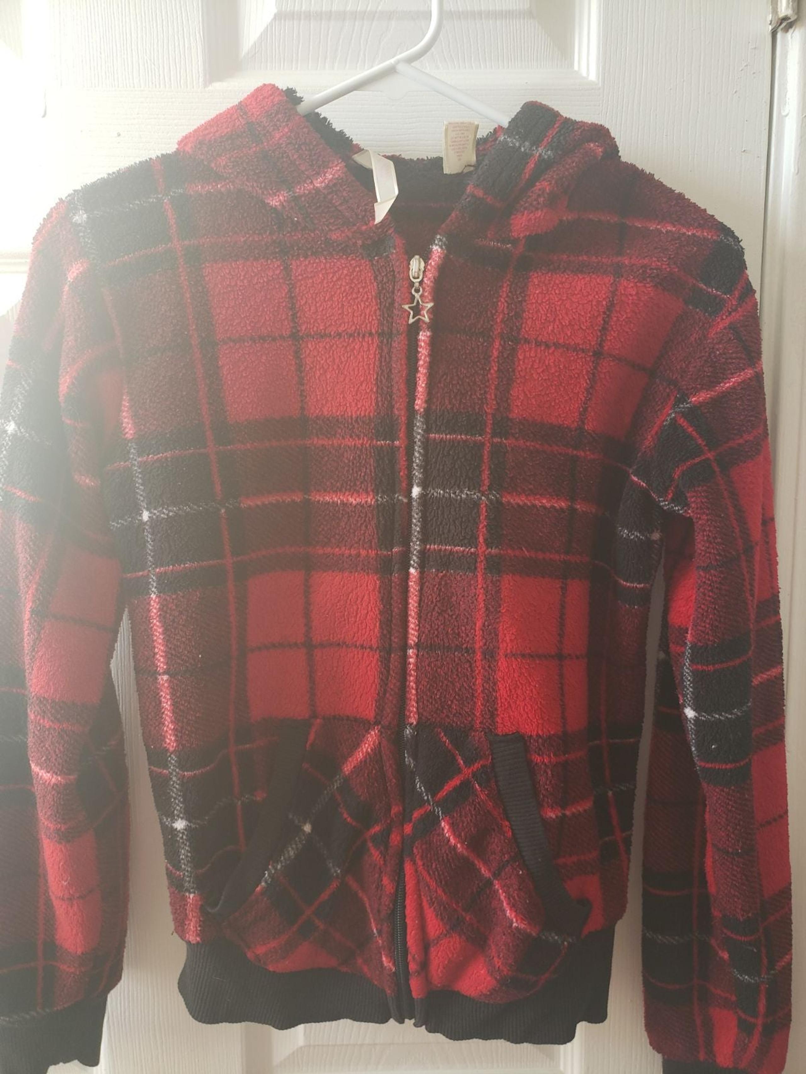 sweaters for women