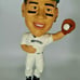 1998 Alex Rodriguez. Headliner Figure