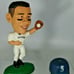 1998 Alex Rodriguez. Headliner Figure