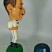 1998 Alex Rodriguez. Headliner Figure