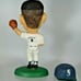 1998 Alex Rodriguez. Headliner Figure