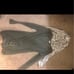 maternity clothes