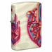 Zippo Windproof Lighter | Psychedelic Design | Unique Vintage | Art Creation