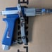 VALLEY INDUSTRIES Spray Gun SG-PC-025