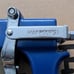 VALLEY INDUSTRIES Spray Gun SG-PC-025