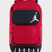 Jordan Air Jordan Essentials 25L Unisex Backpack