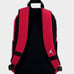Jordan Air Jordan Essentials 25L Unisex Backpack