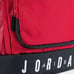 Jordan Air Jordan Essentials 25L Unisex Backpack