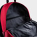 Jordan Air Jordan Essentials 25L Unisex Backpack