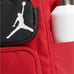 Jordan Air Jordan Essentials 25L Unisex Backpack