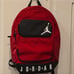 Jordan Air Jordan Essentials 25L Unisex Backpack