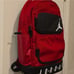 Jordan Air Jordan Essentials 25L Unisex Backpack