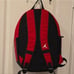 Jordan Air Jordan Essentials 25L Unisex Backpack