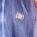 RARE Juicy Couture Cropped Tracksuit