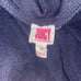 RARE Juicy Couture Cropped Tracksuit