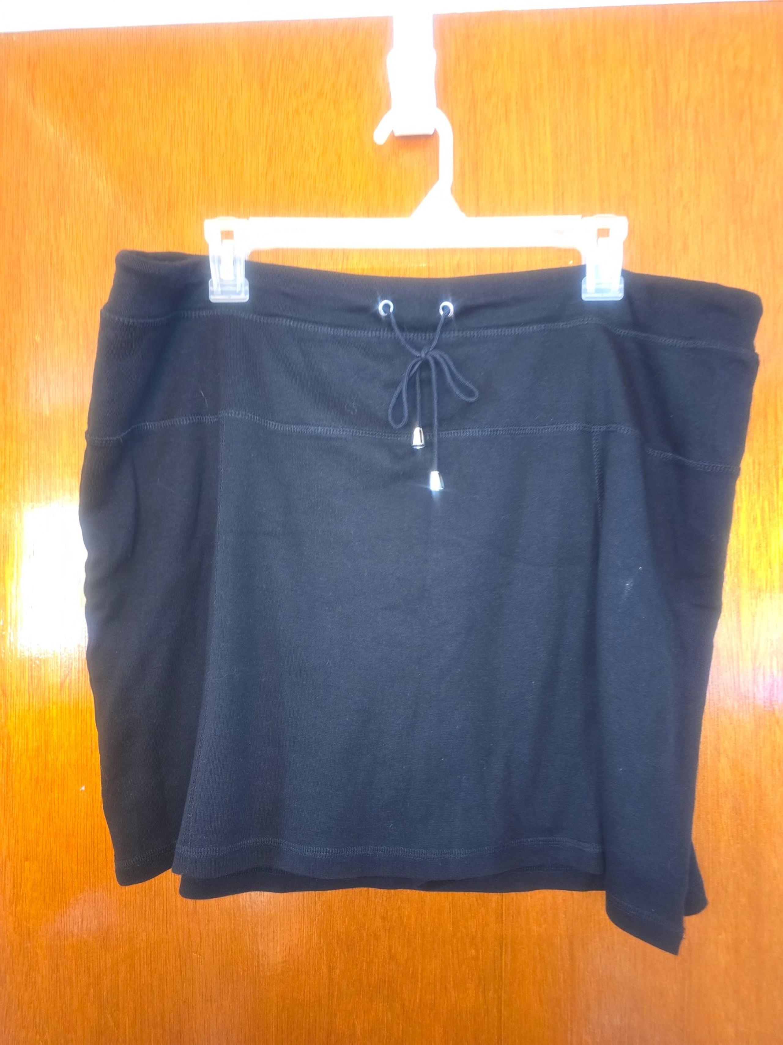 Jones New York  skort