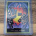 DON!! King gold card