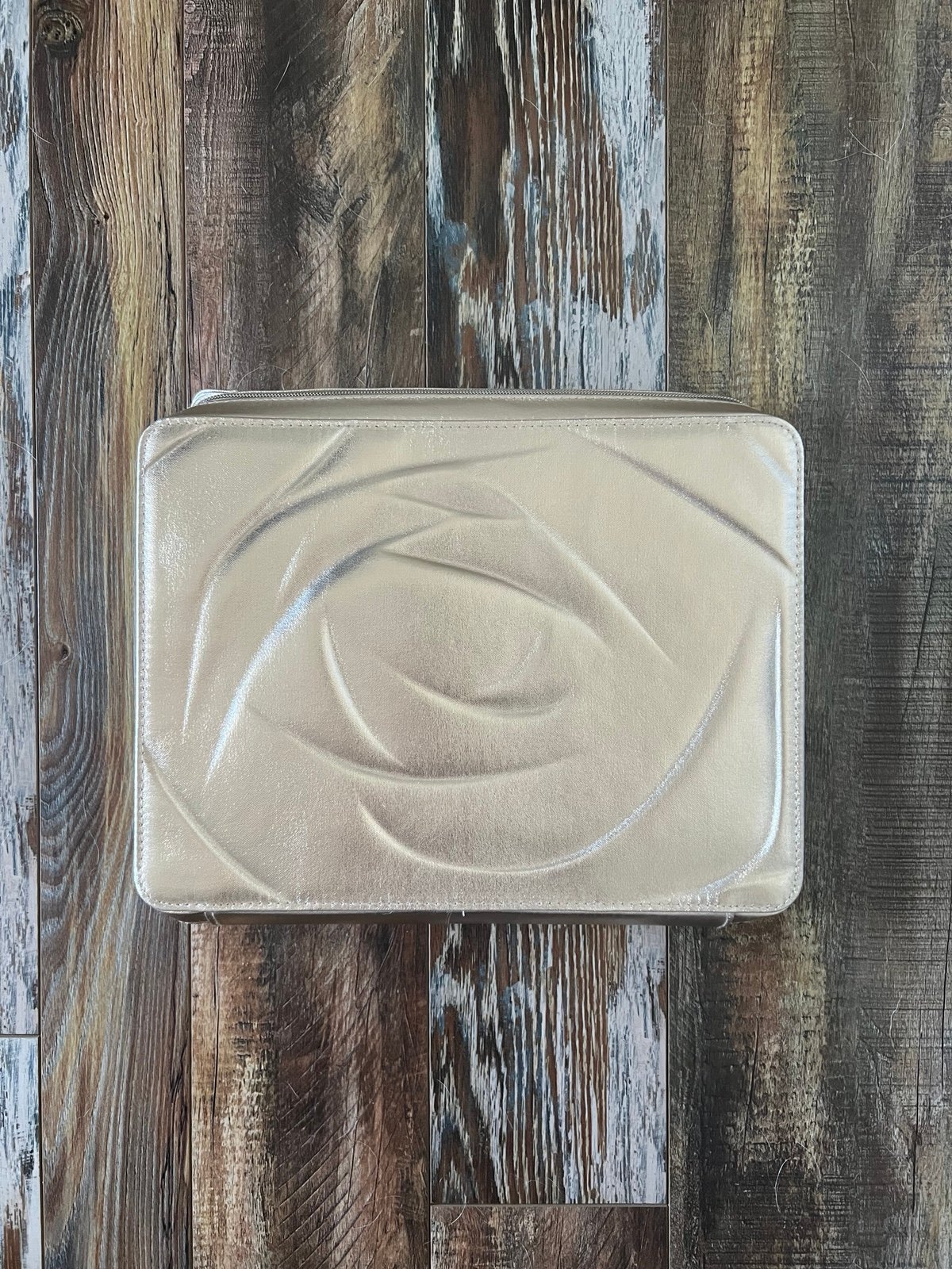 Lancôme makeup bag brand new